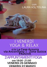 Yoga e Relax_KeYoga_P.jpg